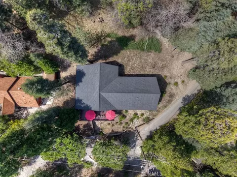 Other - 116 E Lk, Arrowhead, CA 92352 photo 10 of 11