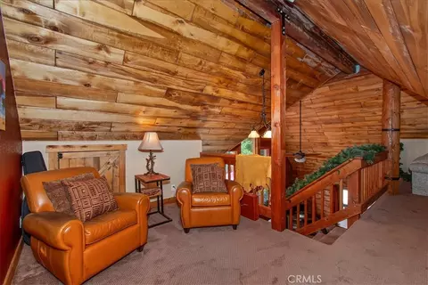 Other - 116 E Lk, Arrowhead, CA 92352 photo 4 of 11