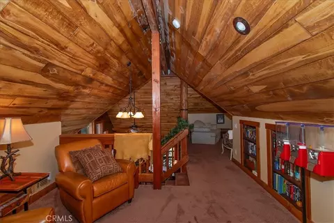 Other - 116 E Lk, Arrowhead, CA 92352 photo 5 of 11