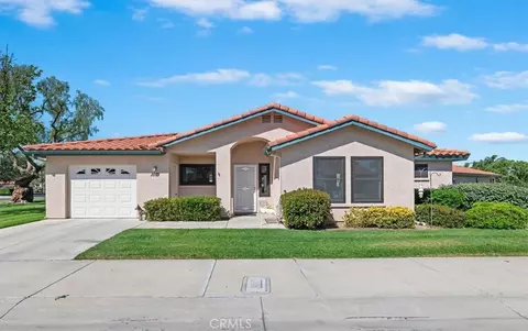 1071 Claire, Hemet, CA 92545