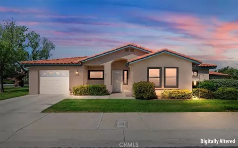 1071 Claire, Hemet, CA 92545