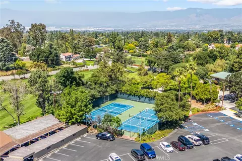 View/Area - 115 Sierra Vista Dr, Redlands, CA 92373 photo 8 of 8