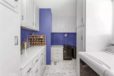 Other - 115 Sierra Vista Dr, Redlands, CA 92373 photo 7 of 12