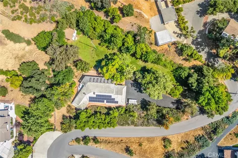 View/Area - 115 Sierra Vista Dr, Redlands, CA 92373 photo 1 of 8