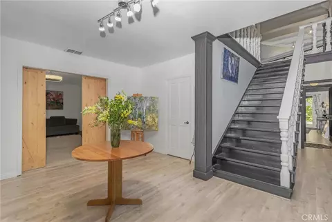 Entry Way - 115 Sierra Vista Dr, Redlands, CA 92373 photo 2 of 3
