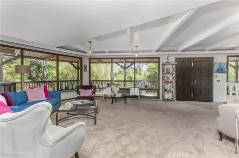 Other - 115 Sierra Vista Dr, Redlands, CA 92373 photo 3 of 12