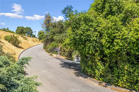 View/Area - 115 Sierra Vista Dr, Redlands, CA 92373 photo 6 of 8