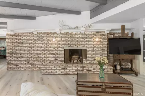 Living - 115 Sierra Vista Dr, Redlands, CA 92373 photo 3 of 3