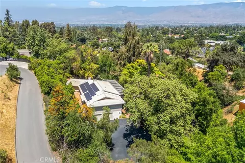View/Area - 115 Sierra Vista Dr, Redlands, CA 92373 photo 2 of 8