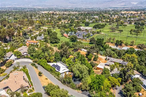 View/Area - 115 Sierra Vista Dr, Redlands, CA 92373 photo 5 of 8