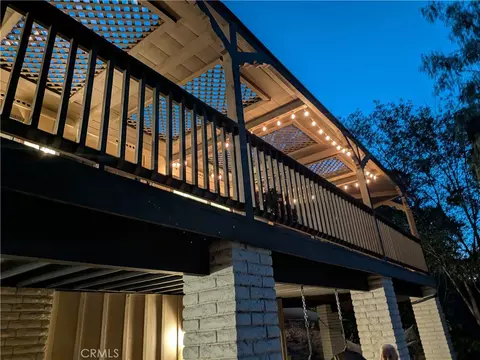 Other - 115 Sierra Vista Dr, Redlands, CA 92373 photo 12 of 12