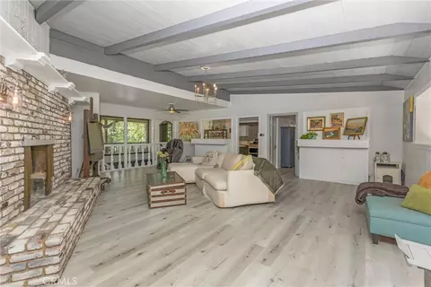 Other - 115 Sierra Vista Dr, Redlands, CA 92373 photo 5 of 12