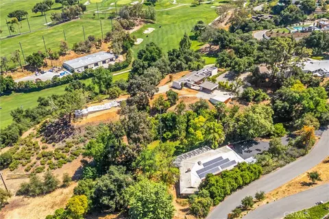 View/Area - 115 Sierra Vista Dr, Redlands, CA 92373 photo 3 of 8