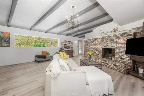 Other - 115 Sierra Vista Dr, Redlands, CA 92373 photo 4 of 12