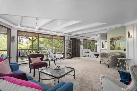 Other - 115 Sierra Vista Dr, Redlands, CA 92373 photo 1 of 12