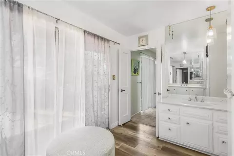 Other - 115 Sierra Vista Dr, Redlands, CA 92373 photo 8 of 12