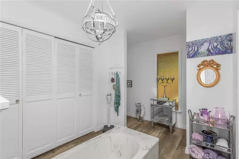 Other - 115 Sierra Vista Dr, Redlands, CA 92373 photo 9 of 12