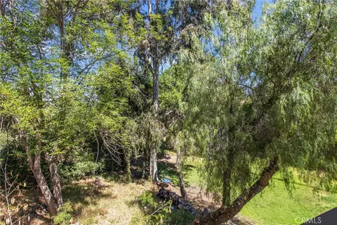 Exterior - 115 Sierra Vista Dr, Redlands, CA 92373 photo 16 of 17