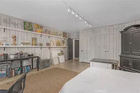 Other - 115 Sierra Vista Dr, Redlands, CA 92373 photo 10 of 12