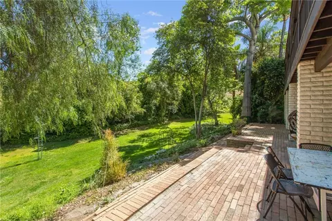 Exterior - 115 Sierra Vista Dr, Redlands, CA 92373 photo 11 of 17