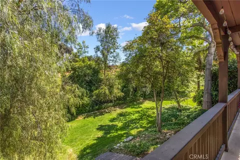 Exterior - 115 Sierra Vista Dr, Redlands, CA 92373 photo 17 of 17