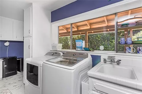 Other - 115 Sierra Vista Dr, Redlands, CA 92373 photo 6 of 12