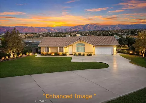 7187 Dalscote, Hesperia, CA 92345