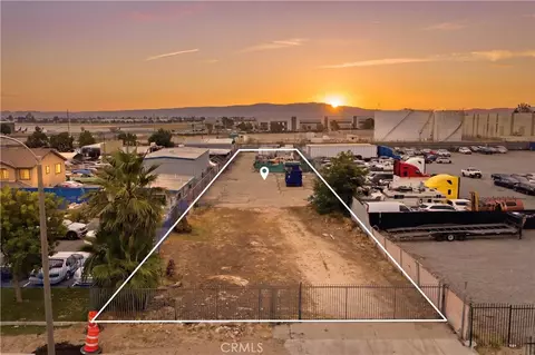 1328 E Holt Blvd, Ontario, CA 91761