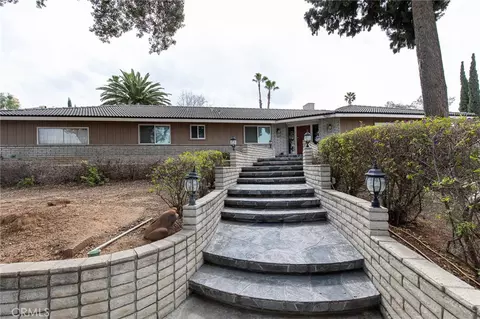 23144 Twin Cyn, Grand Terrace, CA 92313