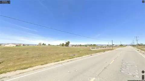 90 Ave E-4, Lancaster, CA 93536 photo 3