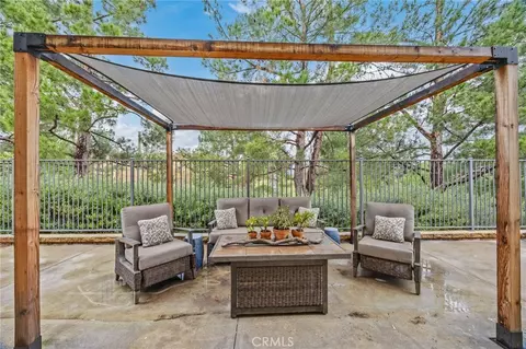 4886 Petersen St, Chino Hills, CA 91709