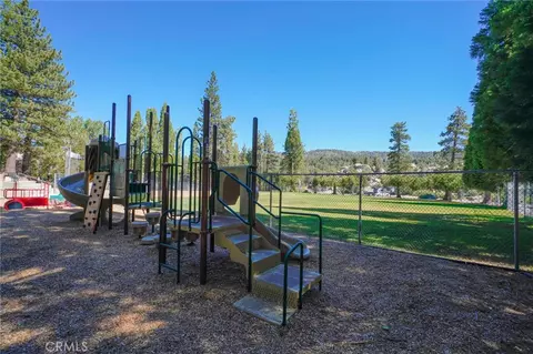 Other - 33363 Forrest, Running Springs, CA 92382 photo 4 of 4