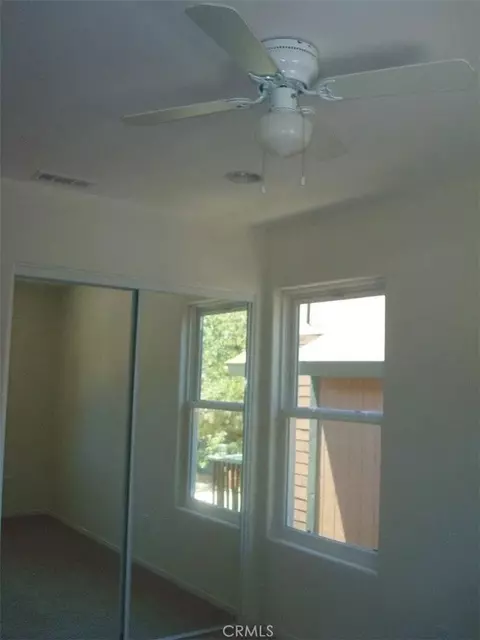Bedroom - 33363 Forrest, Running Springs, CA 92382 photo 3 of 3