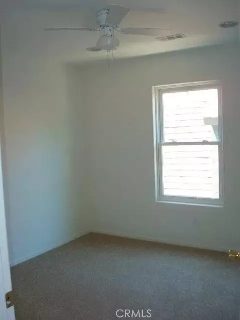 Bedroom - 33363 Forrest, Running Springs, CA 92382 photo 2 of 3