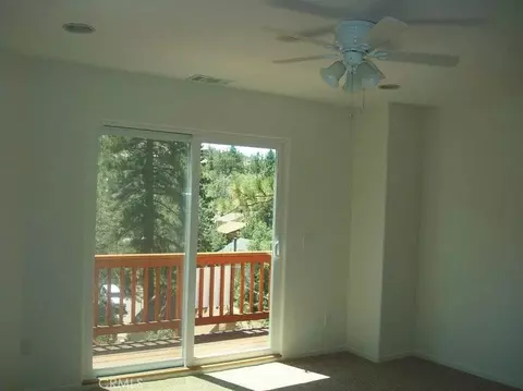 Bedroom - 33363 Forrest, Running Springs, CA 92382 photo 1 of 3