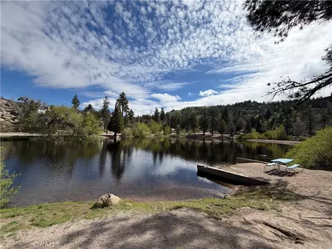 View/Area - 33363 Forrest, Running Springs, CA 92382 photo 1 of 1