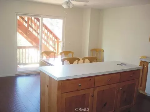 Dining - 33363 Forrest, Running Springs, CA 92382 photo 1 of 1