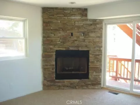 Living - 33363 Forrest, Running Springs, CA 92382 photo 1 of 2