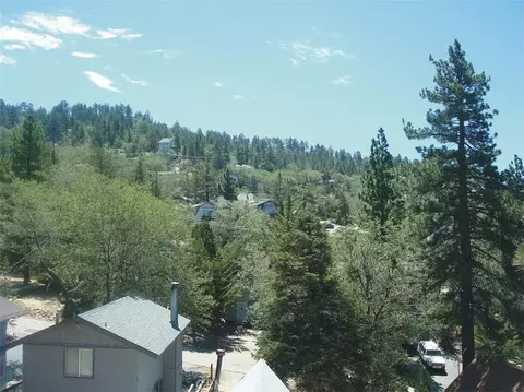 Other - 33363 Forrest, Running Springs, CA 92382 photo 1 of 4