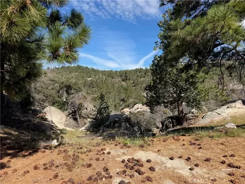 Other - 33363 Forrest, Running Springs, CA 92382 photo 2 of 4