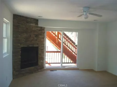 Living - 33363 Forrest, Running Springs, CA 92382 photo 2 of 2