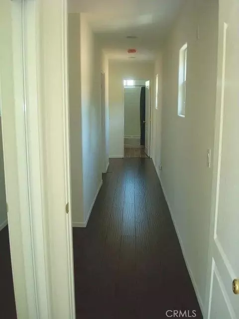Entry Way - 33363 Forrest, Running Springs, CA 92382 photo 1 of 1