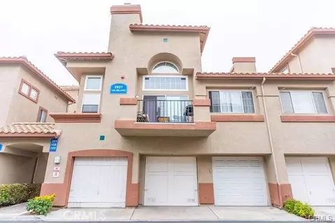 2931 Via Milano #105, Corona, CA 92879
