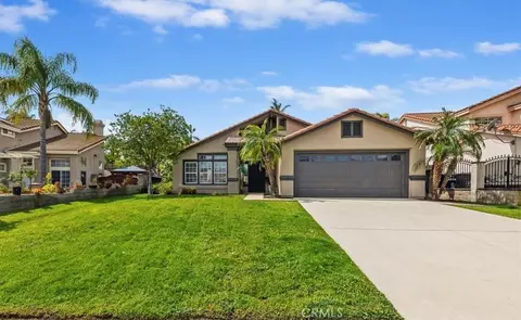 20635 Bakal Dr, Riverside, CA 92508