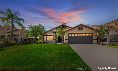 20635 Bakal Dr, Riverside, CA 92508