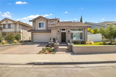 11524 Norgate Cir, Corona, CA 92878