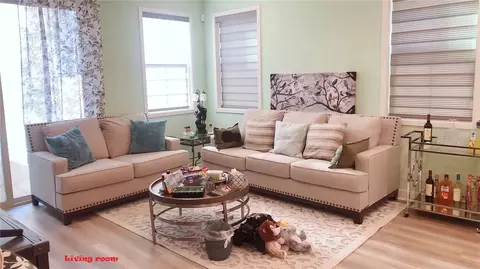 12310 Sandy Ct, Whittier, CA 90602