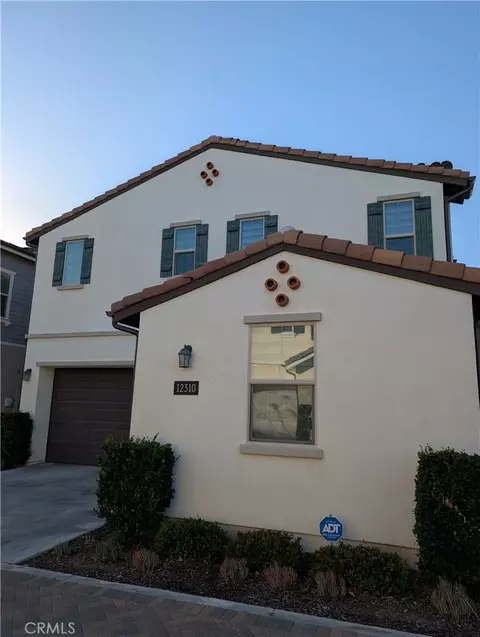 12310 Sandy Ct, Whittier, CA 90602