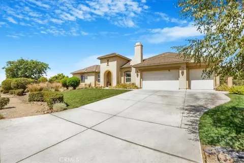 889 Highridge, Riverside, CA 92506