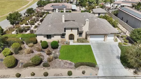 889 Highridge, Riverside, CA 92506
